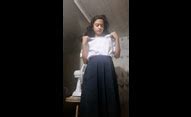 bokepindo13|Situs Bokep Indo Terbaru Dan Viral .